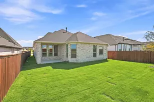 2700 Shady Br Ln, McKinney, TX 75071 - Photo 23