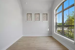 2700 Shady Br Ln, McKinney, TX 75071 - Photo 5