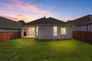 2700 Shady Br Ln, McKinney, TX 75071 - Photo 21