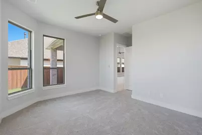 2700 Shady Branch Lane, McKinney, TX 75071 - Photo 17
