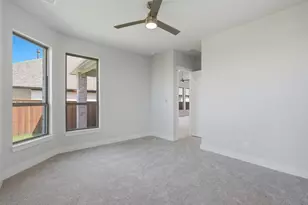 2700 Shady Br Ln, McKinney, TX 75071 - Photo 17