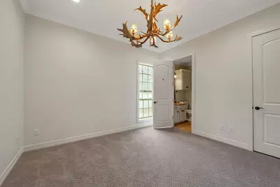 4318 Cascades Boulevard, Tyler, TX 75709 - Photo 29