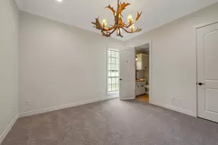 4318 Cascades Blvd, Tyler, TX 75709 - Photo 29