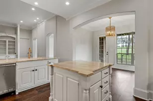 4318 Cascades Blvd, Tyler, TX 75709 - Photo 25