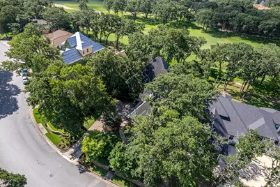 4318 Cascades Boulevard, Tyler, TX 75709 - Photo 39