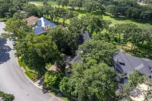 4318 Cascades Blvd, Tyler, TX 75709 - Photo 39