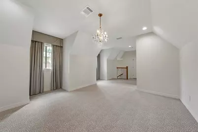 4318 Cascades Boulevard, Tyler, TX 75709 - Photo 33