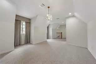 4318 Cascades Blvd, Tyler, TX 75709 - Photo 33