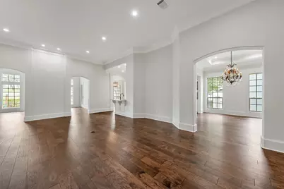 4318 Cascades Boulevard, Tyler, TX 75709 - Photo 19