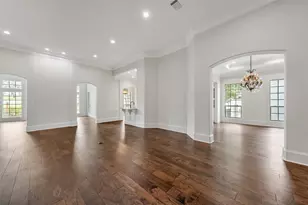 4318 Cascades Blvd, Tyler, TX 75709 - Photo 19