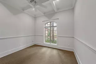 4318 Cascades Blvd, Tyler, TX 75709 - Photo 7