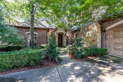 4318 Cascades Boulevard, Tyler, TX 75709 - Photo 5