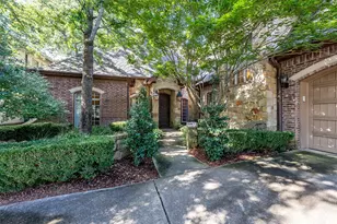 4318 Cascades Blvd, Tyler, TX 75709 - Photo 5