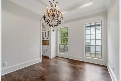 4318 Cascades Boulevard, Tyler, TX 75709 - Photo 27