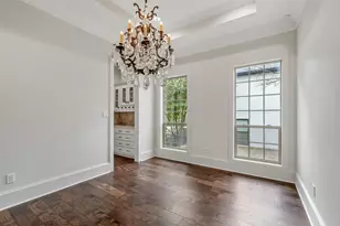 4318 Cascades Blvd, Tyler, TX 75709 - Photo 27