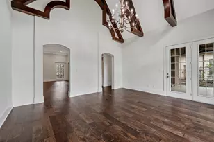 4318 Cascades Blvd, Tyler, TX 75709 - Photo 15