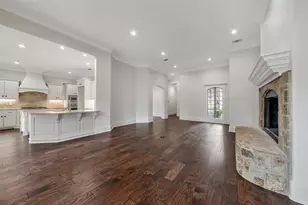 4318 Cascades Blvd, Tyler, TX 75709 - Photo 17
