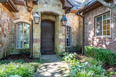 4318 Cascades Boulevard, Tyler, TX 75709 - Photo 1