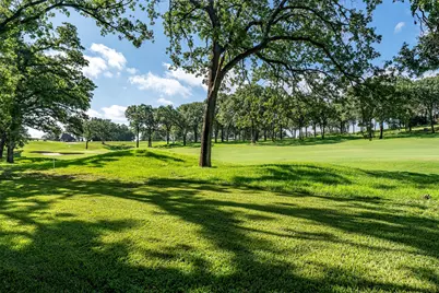 4318 Cascades Boulevard, Tyler, TX 75709 - Photo 37