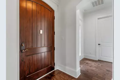 4318 Cascades Boulevard, Tyler, TX 75709 - Photo 9