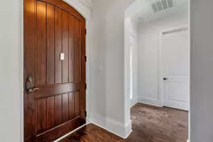 4318 Cascades Blvd, Tyler, TX 75709 - Photo 9