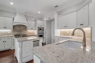 4318 Cascades Blvd, Tyler, TX 75709 - Photo 21