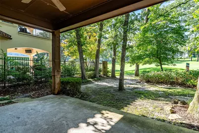 4318 Cascades Boulevard, Tyler, TX 75709 - Photo 35