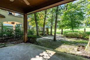 4318 Cascades Blvd, Tyler, TX 75709 - Photo 35