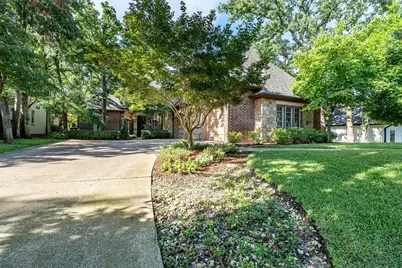 4318 Cascades Boulevard, Tyler, TX 75709 - Photo 3
