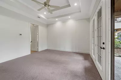 4318 Cascades Boulevard, Tyler, TX 75709 - Photo 11