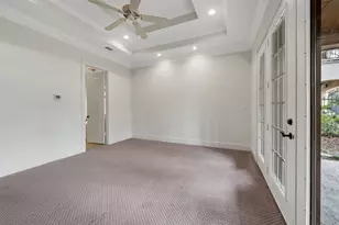 4318 Cascades Blvd, Tyler, TX 75709 - Photo 11