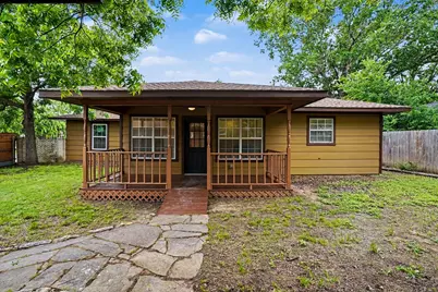 801 N 37th Street, Corsicana, TX 75110 - Photo 25