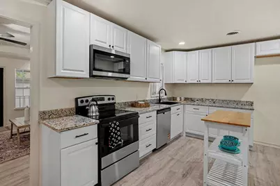 801 N 37th Street, Corsicana, TX 75110 - Photo 9