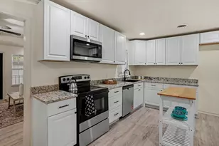 801 N 37th St, Corsicana, TX 75110 - Photo 9