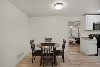 801 N 37th Street, Corsicana, TX 75110 - Photo 11