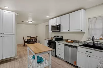 801 N 37th Street, Corsicana, TX 75110 - Photo 9
