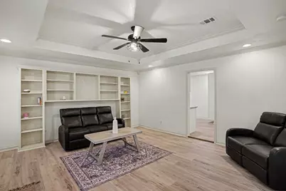 801 N 37th Street, Corsicana, TX 75110 - Photo 7