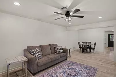 801 N 37th Street, Corsicana, TX 75110 - Photo 5