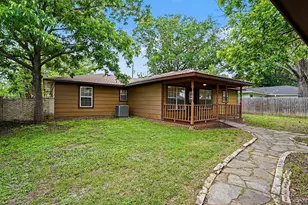 801 N 37th St, Corsicana, TX 75110 - Photo 29