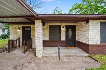 801 N 37th Street, Corsicana, TX 75110 - Photo 3