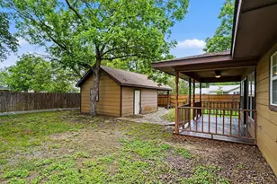 801 N 37th St, Corsicana, TX 75110 - Photo 31