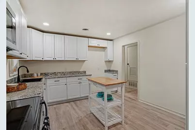 801 N 37th Street, Corsicana, TX 75110 - Photo 11