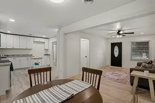 801 N 37th St, Corsicana, TX 75110 - Photo 1