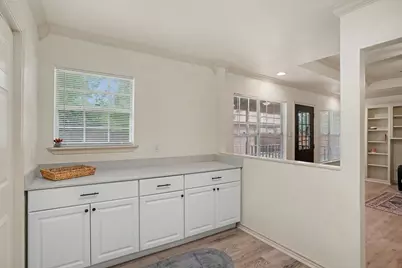 801 N 37th Street, Corsicana, TX 75110 - Photo 13