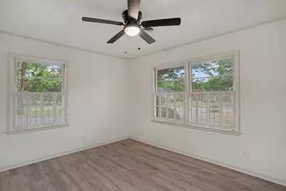 801 N 37th Street, Corsicana, TX 75110 - Photo 19
