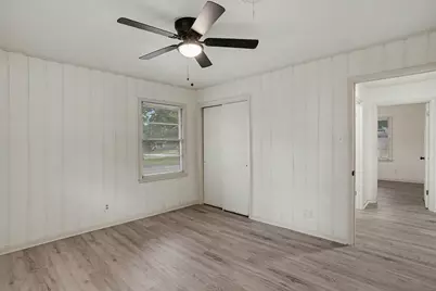 801 N 37th Street, Corsicana, TX 75110 - Photo 17