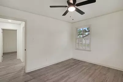 801 N 37th Street, Corsicana, TX 75110 - Photo 21