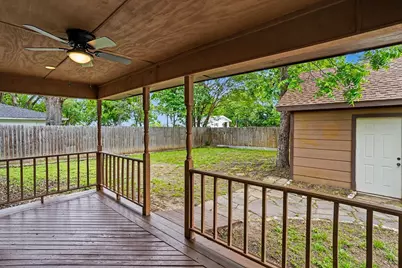 801 N 37th Street, Corsicana, TX 75110 - Photo 27