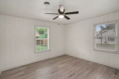 801 N 37th Street, Corsicana, TX 75110 - Photo 19