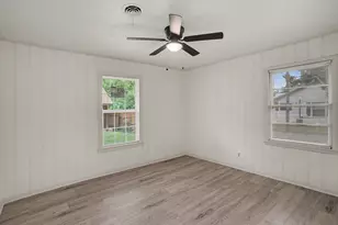 801 N 37th St, Corsicana, TX 75110 - Photo 19